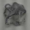 sugasket Oil Separator PCV Valve Vent Trim Replacement for Q7 A8 Q5 A4 A5 A6 A7 3.0TFIS 06E103547AB