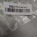 Magnetic Nose Clip Patch Refill,Nasal Strips Refill Pack（30Pairs) Enhanced Breathing, Sleep Aid & Snore Reduction