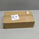 Stuffed Animal Storage Zoo Tower, 56In Wooden Large Stuffed Animal Holder Organizer with Wheels, Stuffy Plushies Storage with Elastic Band & Mesh Bottom, Toy Storage Organizers for Playroom Bedroom Nursery - Natural Wood