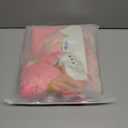 Pink Cow Party Decorations 148PCS Cow Balloons Garland Include High Chair Banner Boxes Cutout MOO MOO Banners for Boys Girls Farm Animal Themed Baby Shower Birthday Party Decorations Supplies