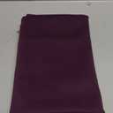 Travelkin Luggage Covers For Suitcase Tsa Approved,Suitcase Cover Protector Fit 18-32 Inch Luggage