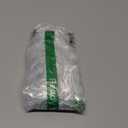 TOCOL for iPhone 16 Pro Max Phone Case Compatible with Magsafe Full Camera Protection Drop Protection Magnetic Translucent Matte Back Bumper Phone Case for 16 Pro Max 6.9Inch (Alpine Green)