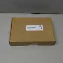 Valentine Potpourri Bowl Filler, Rose Scented Potpourri Bowl Filler with Dried Flowers, Spring Potpourris Gifts for Natural Home Decor, Birthday, Valentines Day, Mothers Day, Housewarming, Holiday