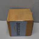 21-5345 Power Steering Pump with Pulley Fits for 2003 2004 2005 2006 2007 2008 Vibe 1.8L, Fits for 2003-2008 Corolla Matrix 1.8L, OE-Quality Power Assist Pump, Replace OE 4431002101 88970127