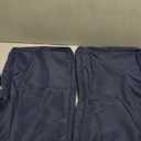 14 Cushion Covers, 8 pc Small 24×16 in, 6 pc Big 26×26 in