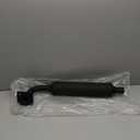 IEQFUE Muffler SBA314100541 314100521 SBA314100521 Compatible with Ford New Holland Tractor 1510 2110 1910 1310 1110 1710 12101220
