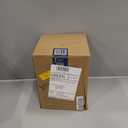 Everlasting Comfort 2.5L Top Fill Humidifier for Bedroom  Quiet, Easy to Fill & Clean, 24HR Runtime, Night Lights, Timer, Ultrasonic Cool Mist, Auto Shut-Off, Essential Oil Diffuser - White