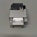 Replacement Projector Lamp for ELPLP65/V13H010L65 Epson Powerlite 1750 1751 1760W 1770W 1771W 1775W 1750W 1761W 1776W,H372A H476A H477A H478A H479A,EB-1751 EB-1775W Projector Bulb