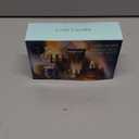 Este Lauder Dream Skin In One Sleep 4-Piece Skincare Set | Repair + Moisturize + Strengthen | Includes Cleanser 1 Fl Oz, Face Serum 0.5 Fl Oz, Moisturizer 0.5 Ounce & Overnight Treatment 0.24 Fl Oz