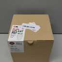 Mueller Austria Plant and Flower Pot 2/1 Set, Heavy Duty 6 Inch European Made Stylish Indoor/Outdoor Decorative Planter, for All House Plants, Flowers, Herbs, Beige