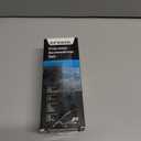 3 x 51-in-1 Small Precision Screwdriver Set - Electronics Repair Tiny Tool Kit [Super Durable],for Ring Doorbell, Laptop, Switch, PS5, Xbox, Macbook, iPhone, Watch, Glasses