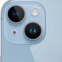 Apple iPhone 14, 256GB, Blue 