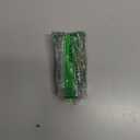 e.l.f. Sheer For It Blush Tint, Multi-Use, Long-Lasting Lip & Cheek Makeup, Creates A Natural Flush Finish, Vegan & Cruelty-Free, Cherry Cola