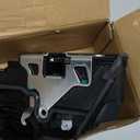 Power Door Lock Latch Actuator Front Left Driver Side Fit for 2007 2008 2009 2010 2011 2012 2013 2014 2015 2016 BMW 228i 230i 328i 320i 328d 325xi 325i 335i 420i 428i 520i 535i 550i M3 M4 M5 X1 X3
