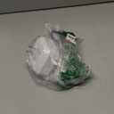 Roku Smart Home Wireless Video Doorbell & Chime  1440p HD Night Vision Ultrawide View Doorbell Camera with Motion & Sound Detection, Works with Alexa & Google  90Day Subscription Included