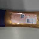 Vaseline Glazed and Glisten Sunlit Glow Body Gel Oil Vanilla Cocoa Shimmering with Ultra-Hydrating Lipids and 100% Pure Cocoa Butter, 6.8 Oz