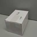 Mooliwe 72 Set/144 Pcs Positive Affirmation Gift Set Gratitude Notebooks with Pens Small Bags Motivational Encouragement Notepads Daily Affirmations Journal for Women Stress Relief Self Care (Rainbow)