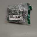 RIY Hand Puppet - Forest Animals Friends Educational Puppets Elephant