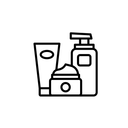 La Roche Posay Toleriane Double Repair Face Moisturizer, Daily Moisturizer Face Cream with Ceramide and Niacinamide for All Skin Types, Oil Free, Fragrance Free