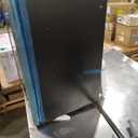 EdgeStar BWC121SSLT 18 Inch Wide 80 Can Capacity Ultra Low Temp Beverage Center
