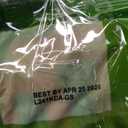 4 x Butterfinger, CRUNCH Baby Ruth, Nerds, SweetTarts, Minis, Fun Size Assorted Candy, Bulk 160 Count Variety Pack, 44.8 oz