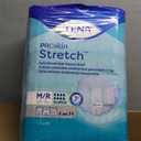 Tena ProSkin Stretch Super Incontinence Brief, Medium - 28 Per Pack Box Of 2