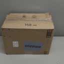 Laura Ashley Home - Queen Quilt Set, Cotton Reversible Bedding with Matching Shams, Bedroom Decor Ideal for All Seasons (Brompton Green, Queen)