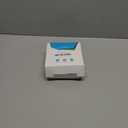 Car Phone Holder for Honda CR-V CRV 2007 2008 2009 2010 2011 Auto Accessories Navigation Bracket Interior Decoration Mobile Cell Phone Mount Case