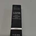 Revision Skincare C+ Correcting Complex 30% Vitamin C Serum for Face  Anti-Aging Treatment to Brighten Skin, Reduce Fine Lines, Wrinkles & Dark Spots, Firming & Safe for Sensitive Skin