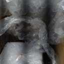 Evaporative Air Cooler B - 1 New