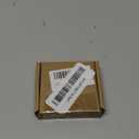 5pcs 4D 4.8V 0.75A Bayonet Base Krypton Replacement Bulb for Flashlight Replacement Bulb Torches Work Light Flashlight Bulbs