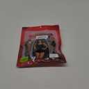 Shaperx Body Black S/M