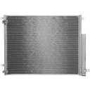 Wagner CD516 Condenser
