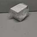 Cosictic 14 Oz Tumbler with Handle and Straw for Kids, Stainless Steel Double Wall Vacuum Insulated Cup for Children, 14 Oz Cups for Kids (Purple, Pink)