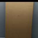 Regalo Safety 29-38.5" Baby Gate for Doorways & Bottom of Stairs, Pressure Mounted Baby Gate with Door for Babies, Toddlers & Pets, Tested & Safe for 30 Years, American Designed, American Owned, White