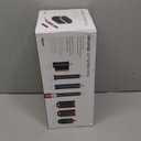 Dyson Airwrap Multi-Styler Complete Long (Complete Long for Straight to Wavy Hair - Strawberry Bronze)