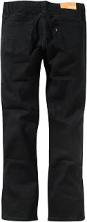 Enjoi Manorexic Slim Jean - Size 30
 M