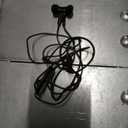 USB C Headphones for Samsung S25 Ultra S24 S23 Fe S22+, Type C Earphones with Microphone HiFi Stereo Volume Control Magnetic in Ear Wired Earbud for iPhone 17 Air 16 15 Pro Max Plus Galaxy Flip 7 6