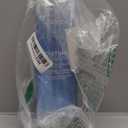 Joico Moisture Recovery Moisturizing Shampoo | For Thick, Coarse, Dry Hair | Replenish Moisture | Restore Smoothness & Elasticity | Reduce Breakage | Increase Strength | With Jojoba Oil & Shea Butter