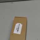 Upgraded 6400mAh 14.4V 92.16Wh Battery - Compatible with Eufy RoboVac X8 Series Robot Vacuum Part Number PA61