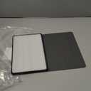 Case for All-New Kindle Fire HD 10 & 10 Plus Tablet 11th/13th Generation 2021/2023 Lightweight Smart Case Adjustable Stand Protective Cover with Auto Wake/Sleep - Floral Flowers