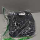 City Chic Women's Plus Size Cocktail Dress - Alysia Mini Dress Size 16/S