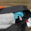 Coleman Kids Wonder Lake Tent with Rainfly, Sets Up in About 10 Minutes, 2-Person Glow-in-The-Dark Tent for Campsite, Backyard, or Indoor Use