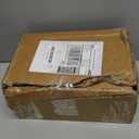 SCITOO Starter Motor 36100-25020 19090 for Hyundai Santa Fe 2010-2014 Sonata 2009-2014 for KIA Optima 2013-2014 Sorento 2011-2014 2.4L 1.2 Kw/12 Volt CW 10-Tooth Pinion