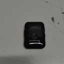 Premium Bluetooth 5.4 Transmitter, Airplane Wireless Adapter, Supports 2 AirPods/Headphones, Bluetooth Transmitter for TV, Airplane, Gym, with aptX Adaptive & Low Latency (Black)