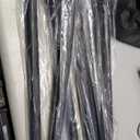 Heavy Duty Backdrop Banner Stand 8x8 Ft Adjustable Frame