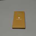 Miracase Magnetic for iPhone 13 Pro Max Case 6.7 inch, (Compatible with MagSafe) Upgrade Full-Body Clear Phone Bumper Case with Built-in 9H Tempered Glass Screen Protector, Magnetic Classic Black