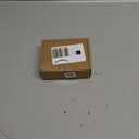 WiFi Module,Solar WiFi Inverter, Inverters WiFi Module ABS Stable Remote Monitoring Inverter, Rs485 Communication Interface, Electronic Component RS232 Components