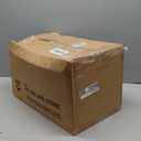 WDCOZY Beige California Oversized Cal King Size Quilt Bedding Sets with 2 Pillow Shams, Neutral Lightweight Soft Bedspread Coverlet Bed Cover for All Season, 3 Pieces, 116x106 inches (Wheat)