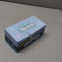 Freela Kids Ski Snowboard Goggles for Toddler(3-14) Youth Anti Fog Anti UV Goggles Girls Boys Snow Skiing Equipment (Revo Pink 60%vlt)